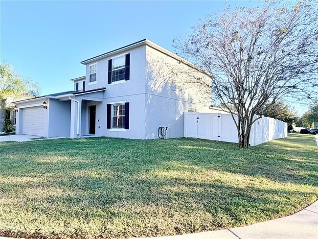 Foto del edificio - 30750 Temple Stand Ave