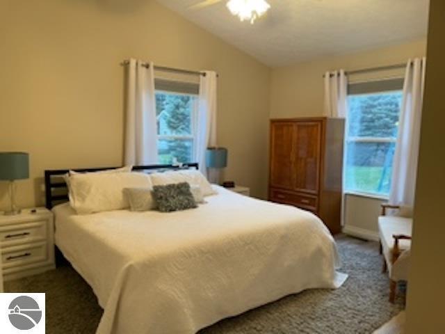 Foto del edificio - 2964 Emerald Bluffs