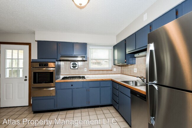 Building Photo - 3 br, 2 bath House - 21 Gandy Drive