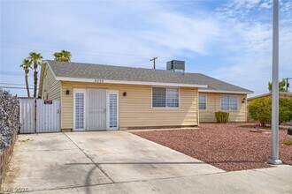 Building Photo - 6512 Evergreen Ave