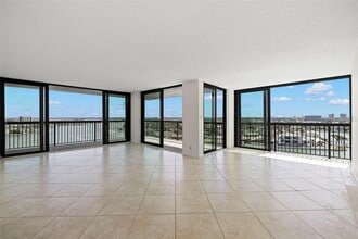 Building Photo - 9425 Blind Pass Rd