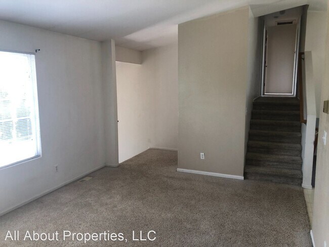 Building Photo - 3 br, 2 bath House - 159 49th Ave Court