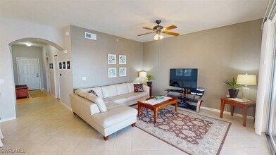 Building Photo - 2730 Cypress Trace Cir