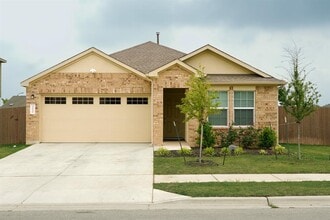 Building Photo - 1000 Nokota Bnd