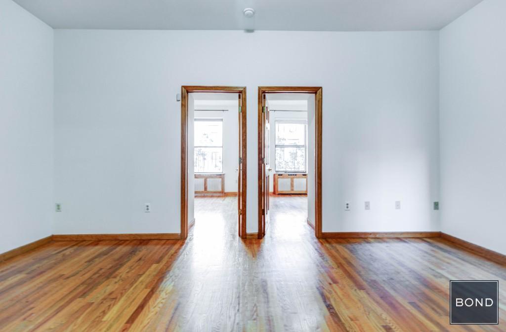 Foto principal - 292 W 92nd St
