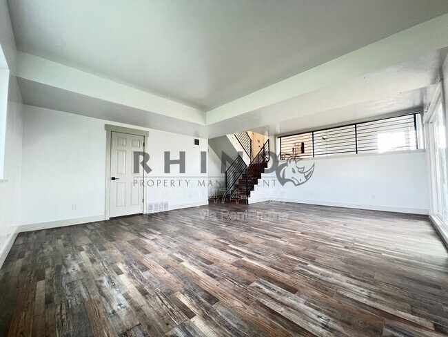Foto del edificio - 4626 W 4950 S