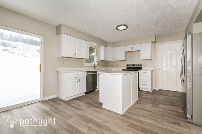 Foto del edificio - 123 Valleycrest Drive, Cecil, PA, 15321