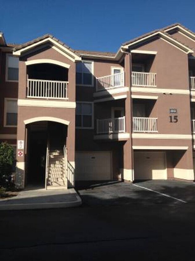 Foto principal - Beautiful condominium for Rent