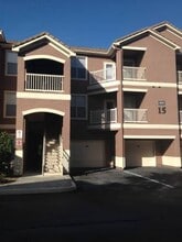 Building Photo - 8849 Villa View Cir Building Photo - 8849 Villa View Cir