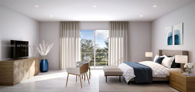 Foto del edificio - 6802 SW 80th St