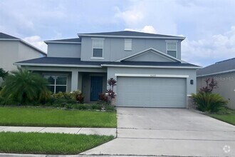 Building Photo - 4989 Vellacito Way