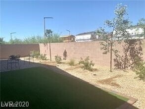 Building Photo - 7337 Bedazzle St