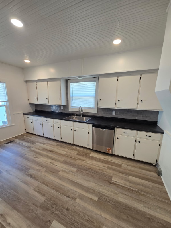 Building Photo - 540 Dunkirk Ave