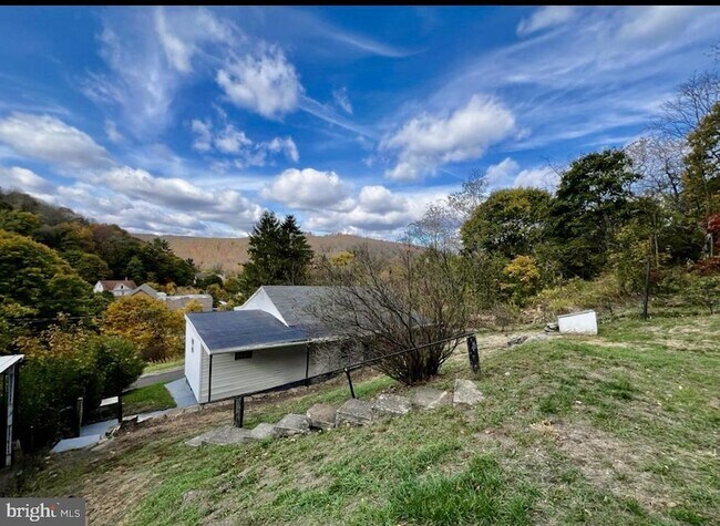 Foto del edificio - 43 High St