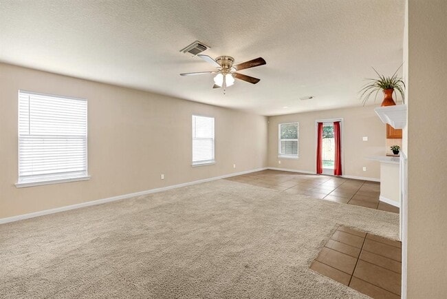 Building Photo - 7507 Cypress Edge Dr
