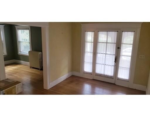 Foto del edificio - 48 Blue Hills Pkwy