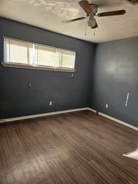 Foto del edificio - 3206 Brackenridge St