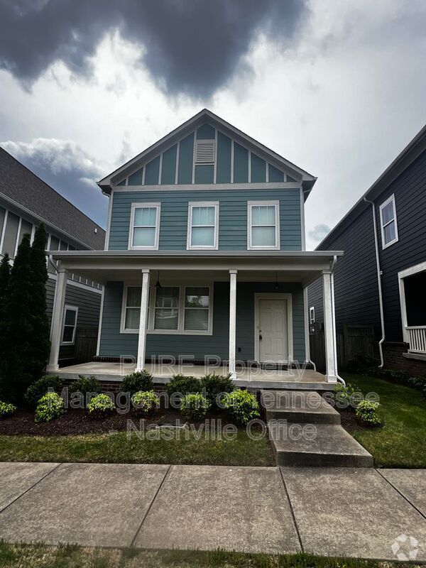 Building Photo - 2210 Worthington Ave