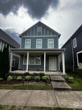 Building Photo - 2210 Worthington Ave