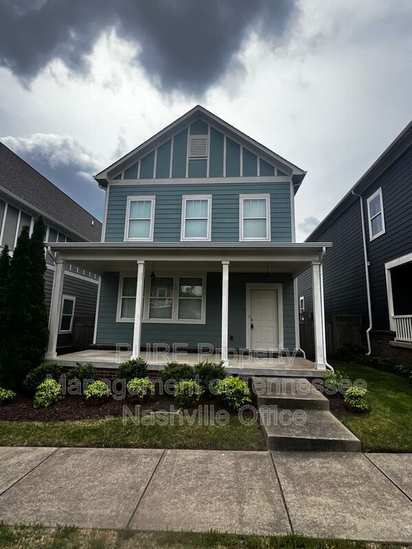 Photo - 2210 Worthington Ave