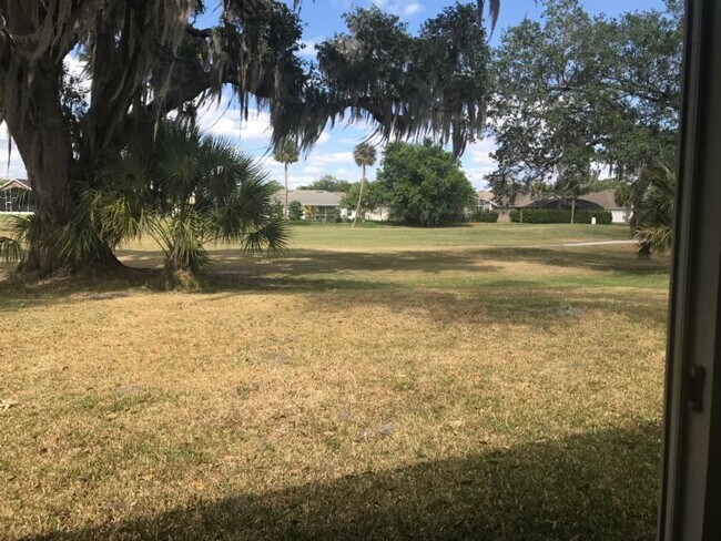 "Charming 3-Bedroomt with 2 Full Baths in Kissimmee – Your Spacious 1,839 Sq Ft Sanctuary Awaits!... - "Charming 3-Bedroomt with 2 Full Baths in Kissimmee – Your Spacious 1,839 Sq Ft Sanctuary Awaits!... Apartment