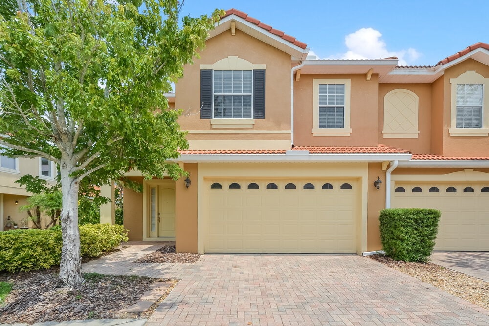 Foto principal - 1936 Durrand Ave