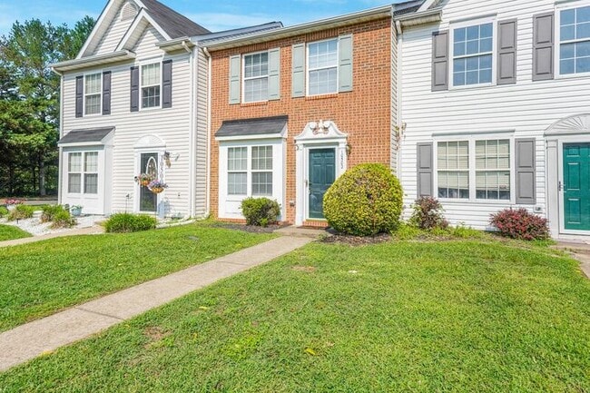 Building Photo - 10502 Guilderland Ct
