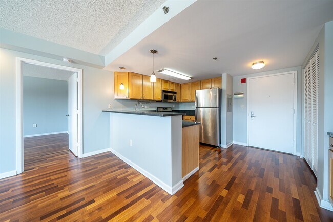 Foto del edificio - 759 2nd St