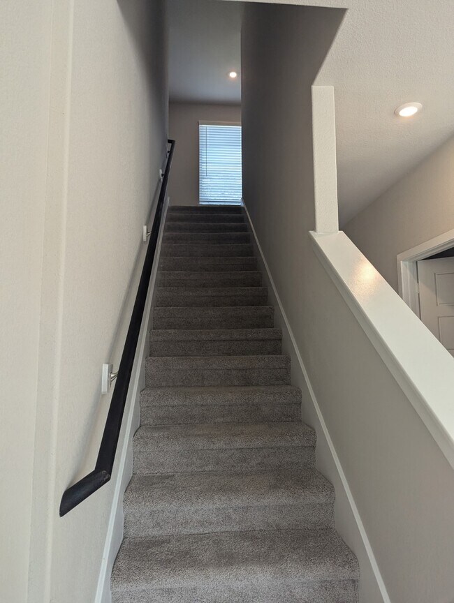 Foto del edificio - 10483 Cloud Nine Ct