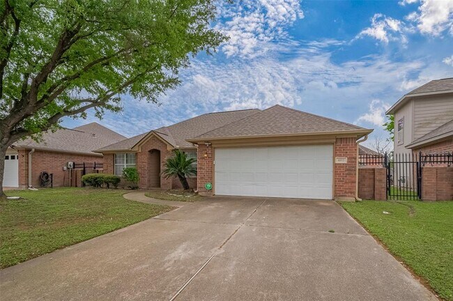 Foto del edificio - 4811 Tracemeadow Dr