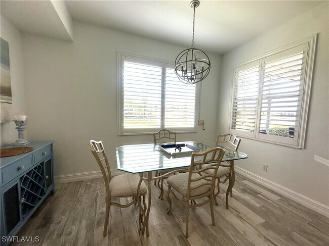 Foto del edificio - 2880 Cypress Trace Cir