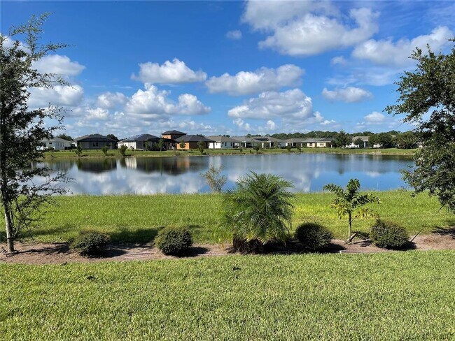 Foto del edificio - 3431 Sagebrush St