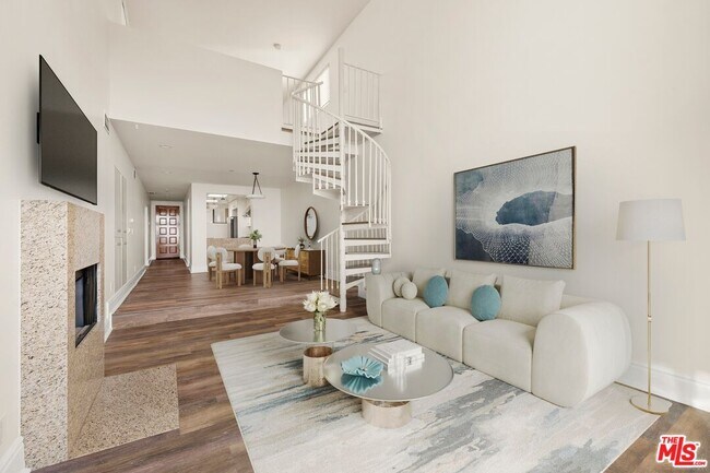 Foto del edificio - 311 Ocean Ave