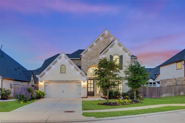 Foto del edificio - 2327 Partridgeberry Ln