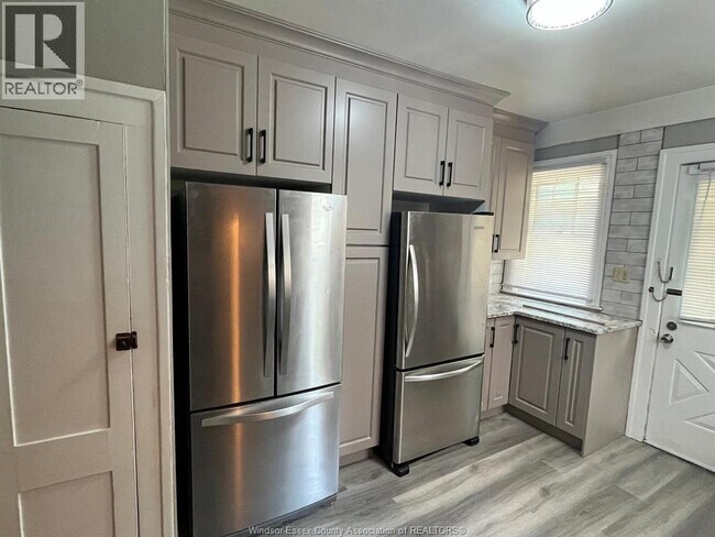 Photo du bâtiment - 416 Randolph Ave