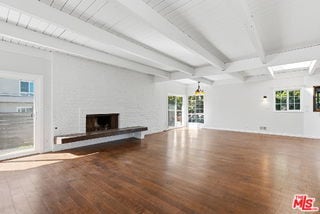 Foto del edificio - 3900 Pacific Ave