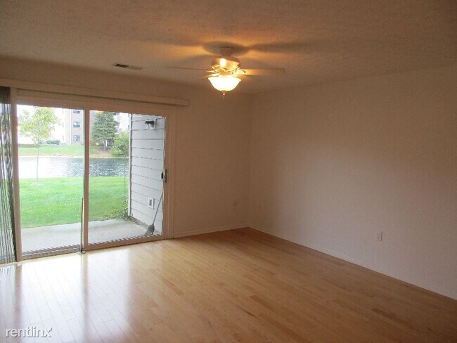 Foto del edificio - 2 br, 2 bath Condo - 2300 Pinzon Pl