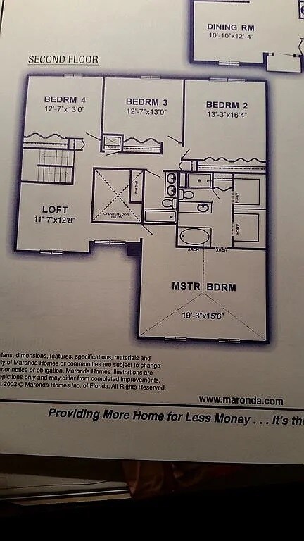 Building Photo - 116 King Arthur Ct