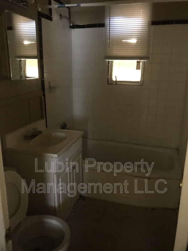 Foto del edificio - 1263 Newark Ave