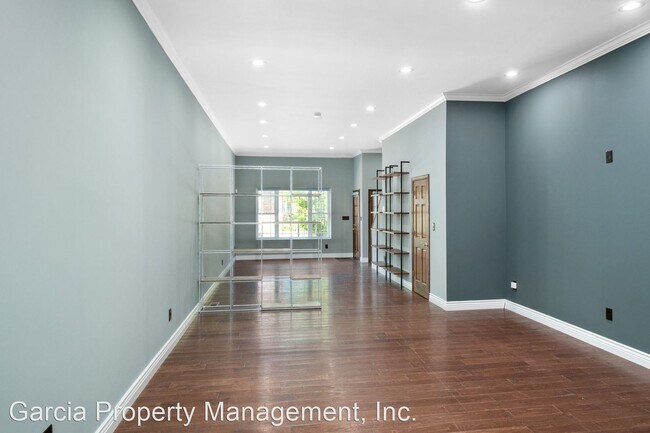 Building Photo - 3 br, 2.5 bath House - 3626 California  Un...