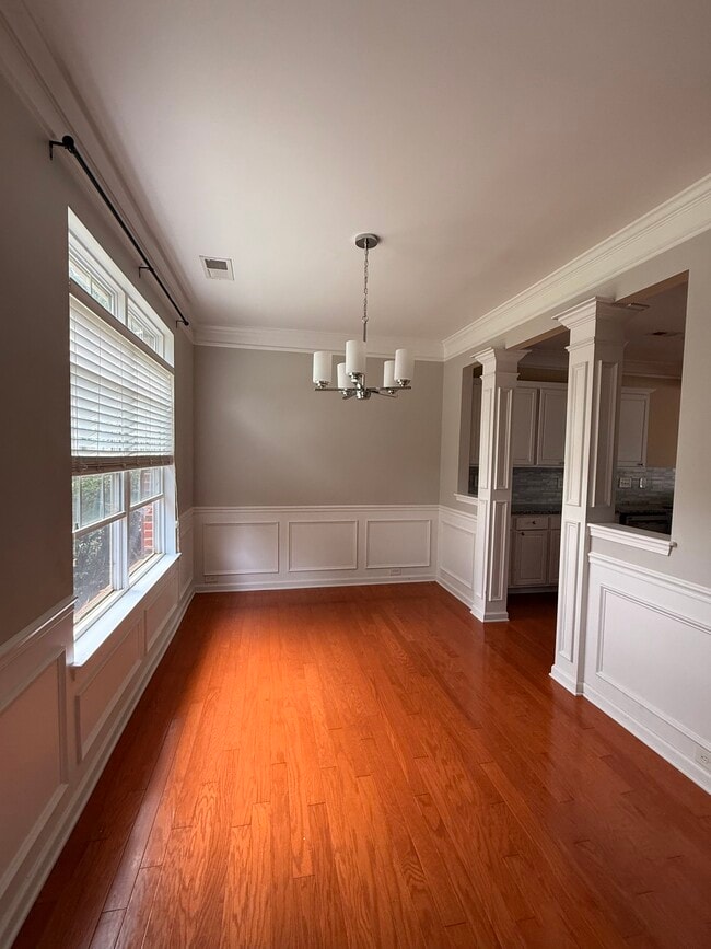 Foto del edificio - 9548 Inglenook Ln