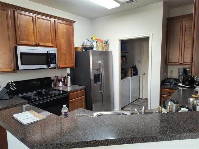 Foto del edificio - 9853 Wilkins Way