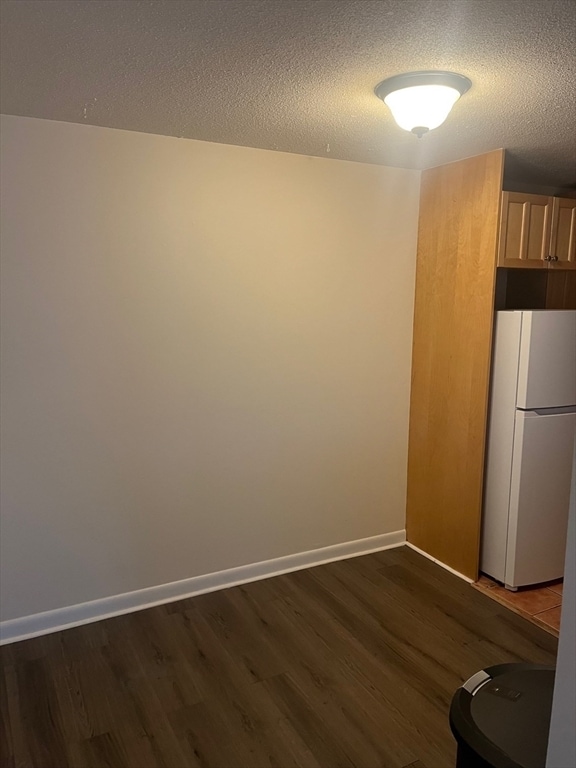 Foto del edificio - 131 Mellen St