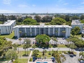 Building Photo - 2650 S Course Dr Building Photo - 2650 S Course Dr