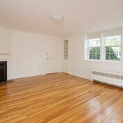 Building Photo - 153 Thoreau St