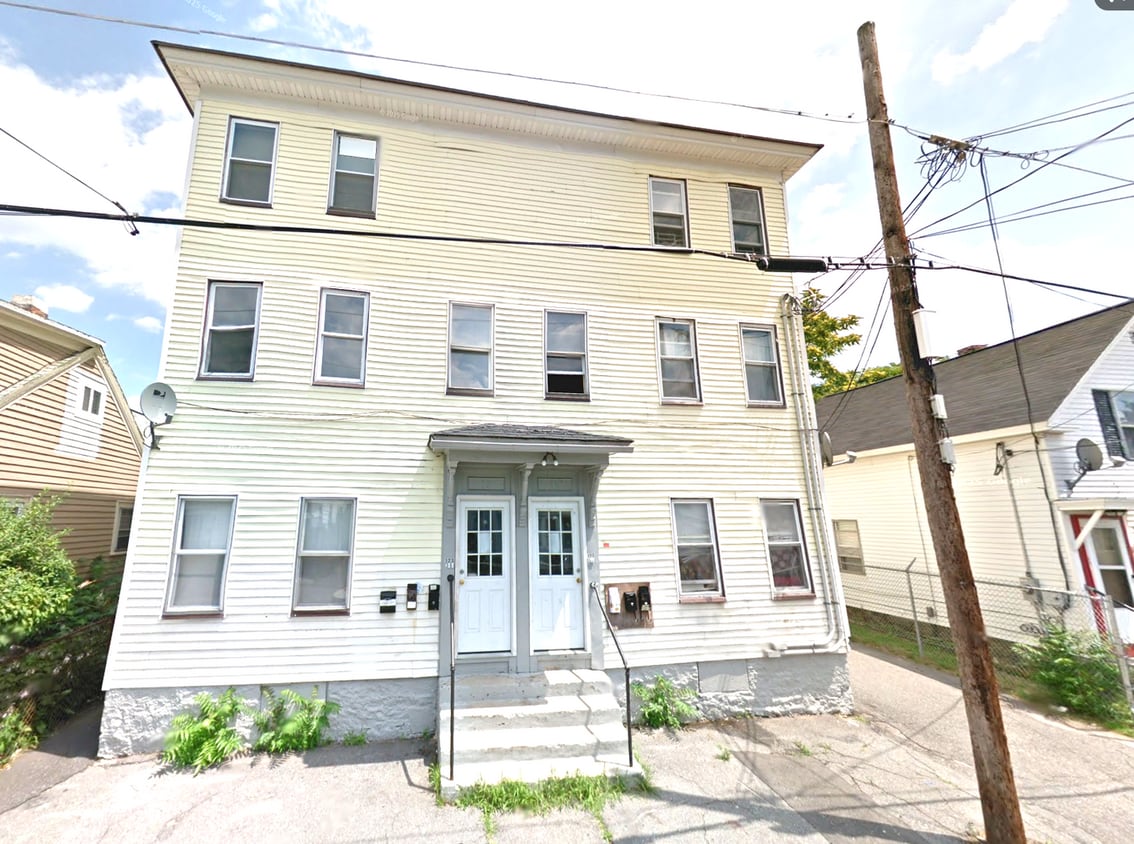 Photo - 37 Fulton St-35