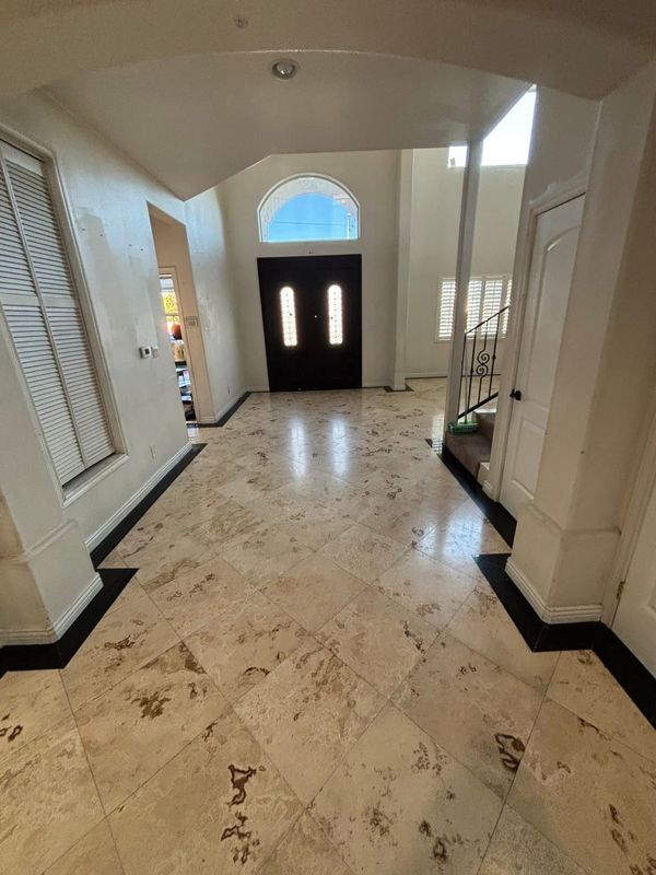 Foto del edificio - 2600 W Picadilly Way