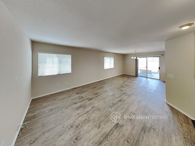Building Photo - 40831 Mountain Pride Dr
