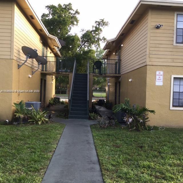Photo - 7625 Tam Oshanter Blvd (North Lauderdale, FL)