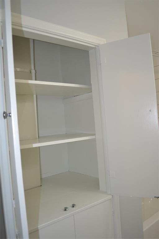 Building Photo - 6606 Merry Ln